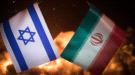 إعلام أميركي: إسرائيل قد ترد اليوم على الهجوم الإيراني ...
