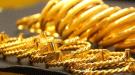 أسعار الذهب اليوم الأربعاء 24-4-2024 في اليمن ...