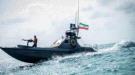 إيران تكشف مصير سفينة احتجزتها قبل أسبوعين ...