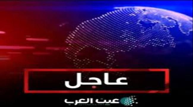 عاجل: اشتباكات عنيفة بين القوات المشتركة والحوثيين جنوب الحديدة