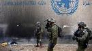 اعتراف أمريكي: 5 وحدات عسكرية إسرائيلية ارتكبت انتهاكات حقوقية جسيمة ...