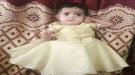 وفاة طفلة في حاجز تفتيش للحوثيين لرفضهم اسعافها الى مستشفى بمأرب ...
