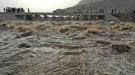 تحذيرات الفاو : ارتفاع مخاطر الفيضانات في اليمن مع هطول أمطار استثنائية 